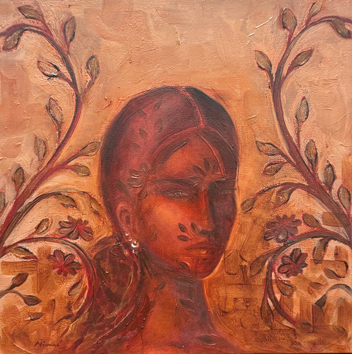 fireborn