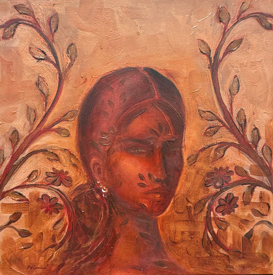 fireborn